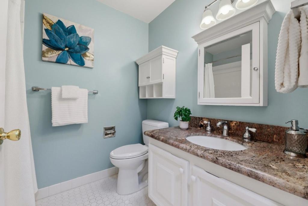 5081 Cribari Blfs Property Photo 22
