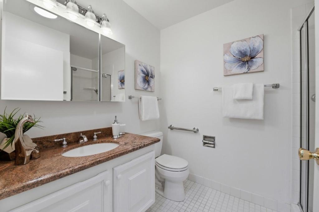 5081 Cribari Blfs Property Photo 24