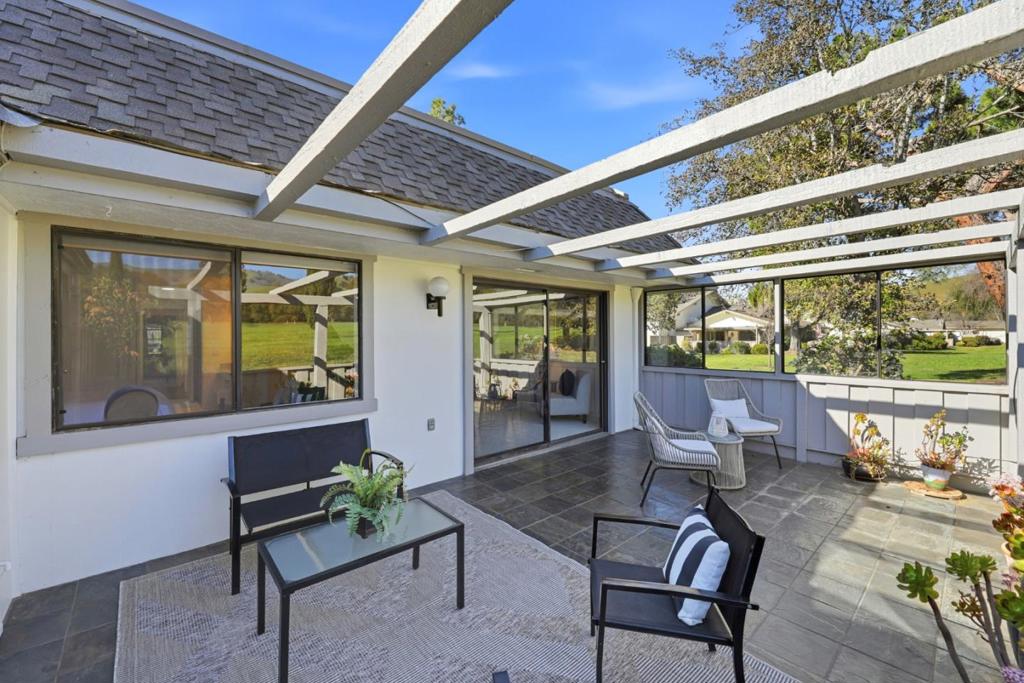 5081 Cribari Blfs Property Photo 27