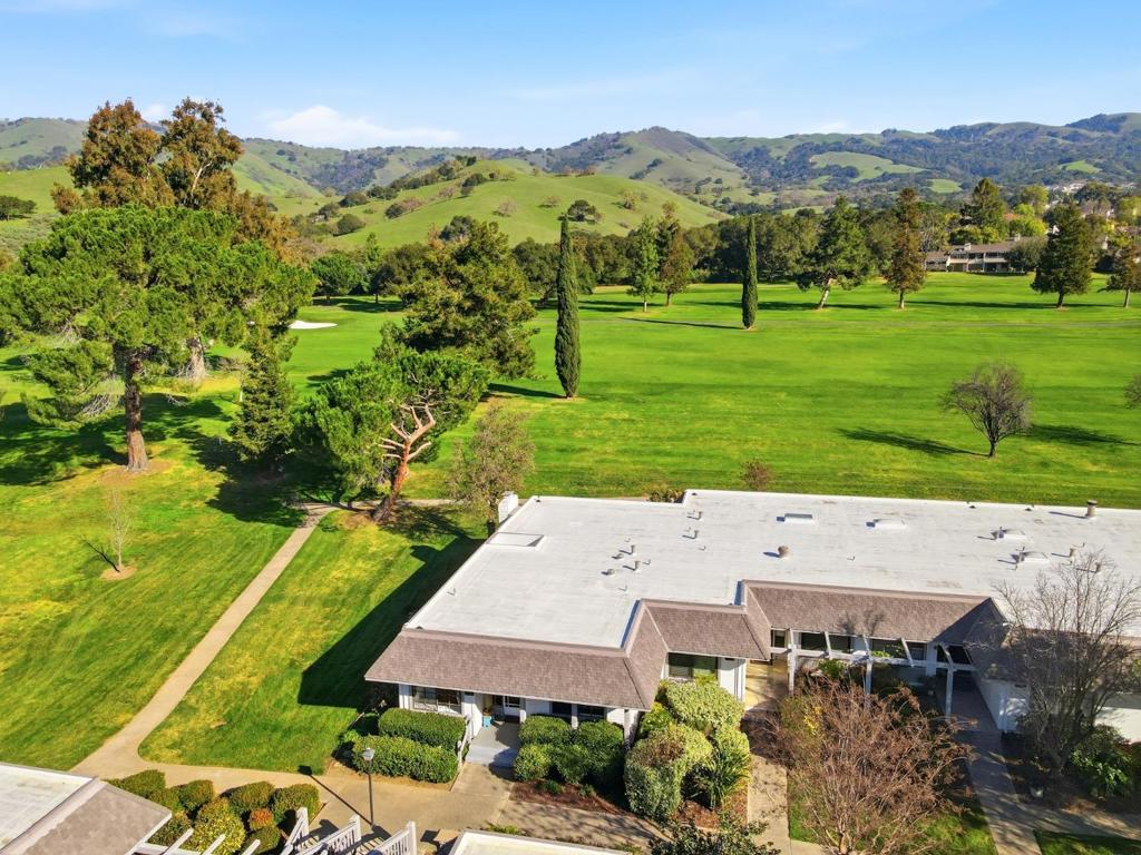 5081 Cribari Blfs Property Photo 31