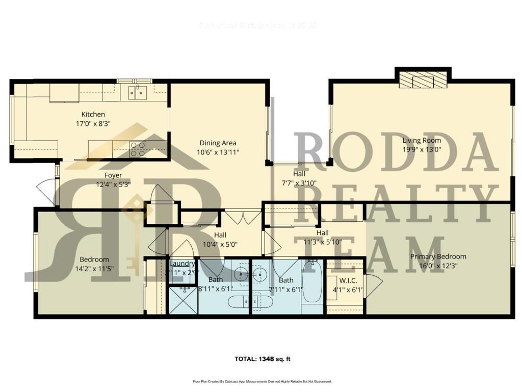 5081 Cribari Blfs Property Photo 35