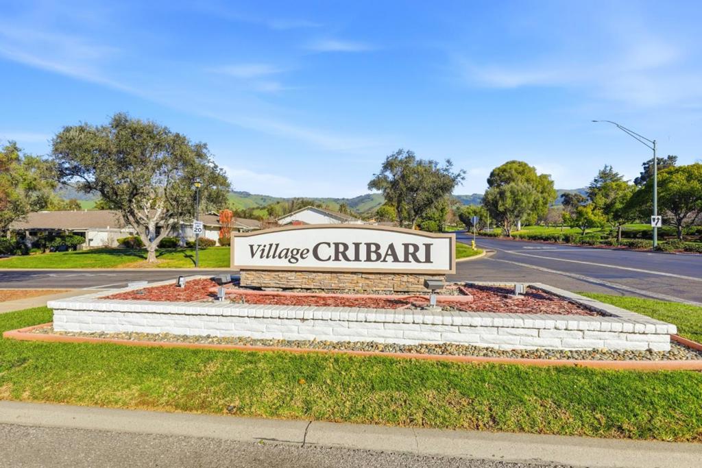 5081 Cribari Blfs Property Photo 36