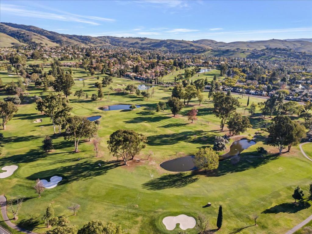 5081 Cribari Blfs Property Photo 40