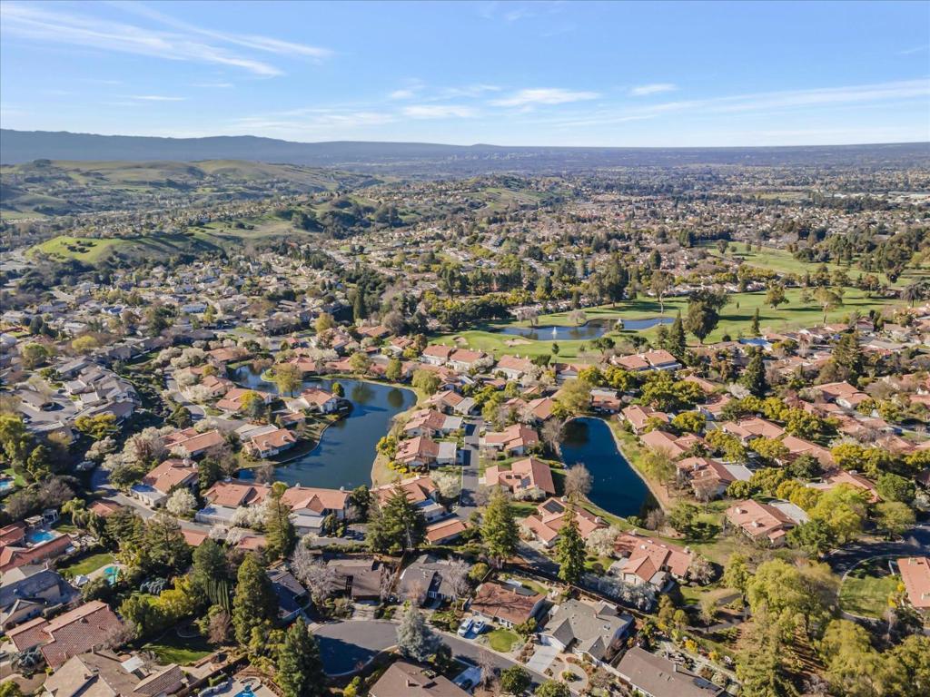 5081 Cribari Blfs Property Photo 42