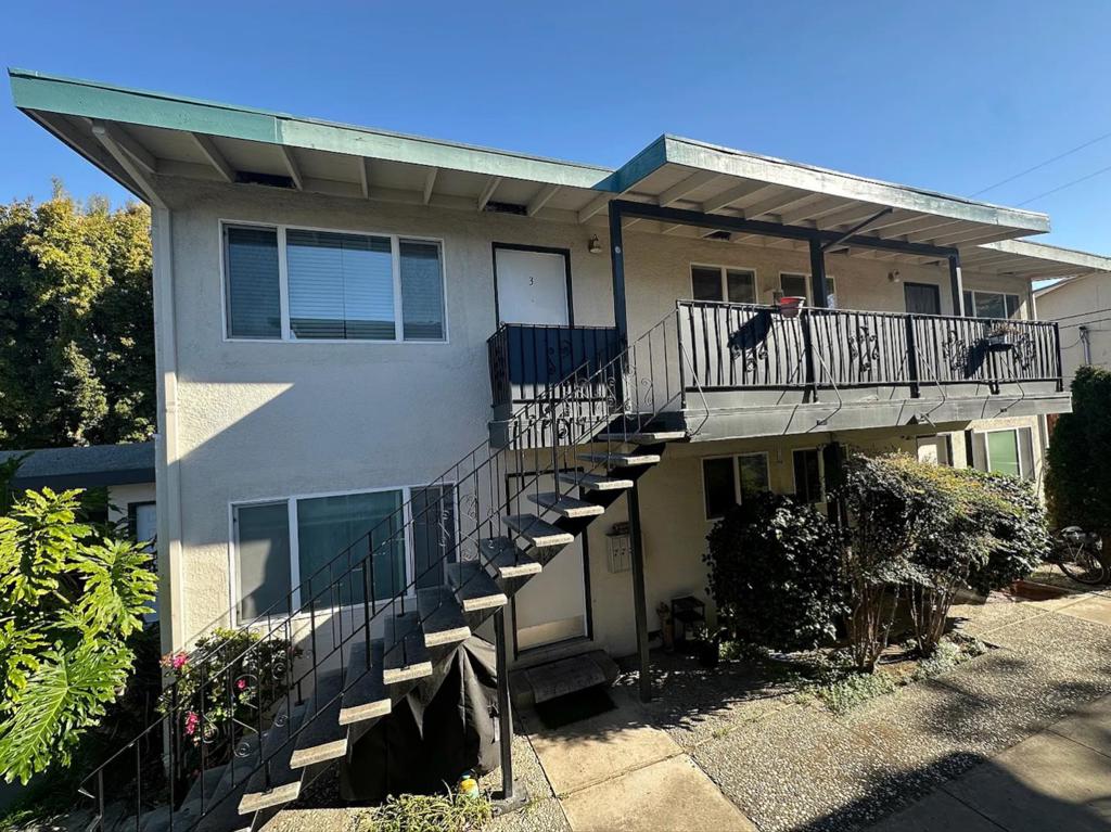 1248 Cortez Drive Property Photo 1