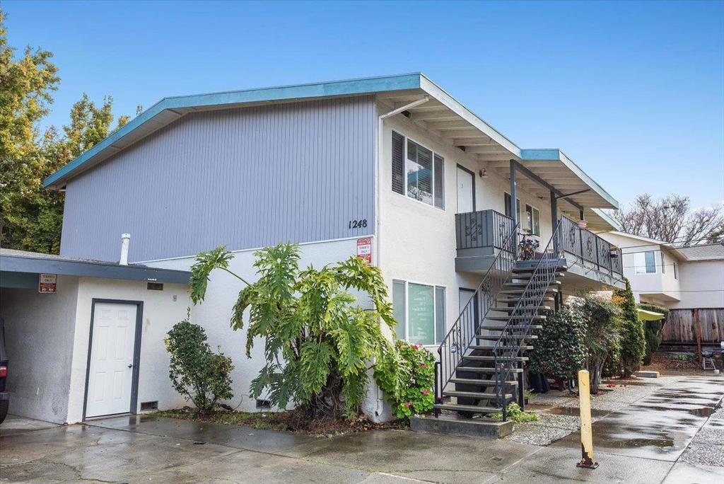 1248 Cortez Drive Property Photo 3