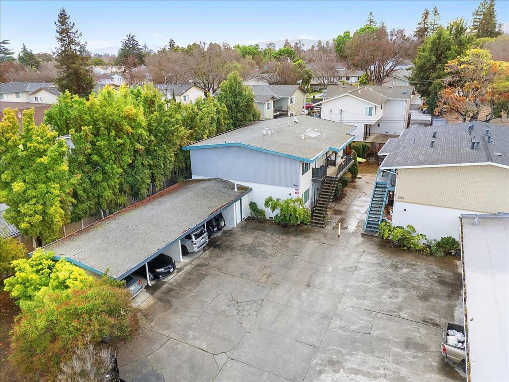1248 Cortez Drive Property Photo 4