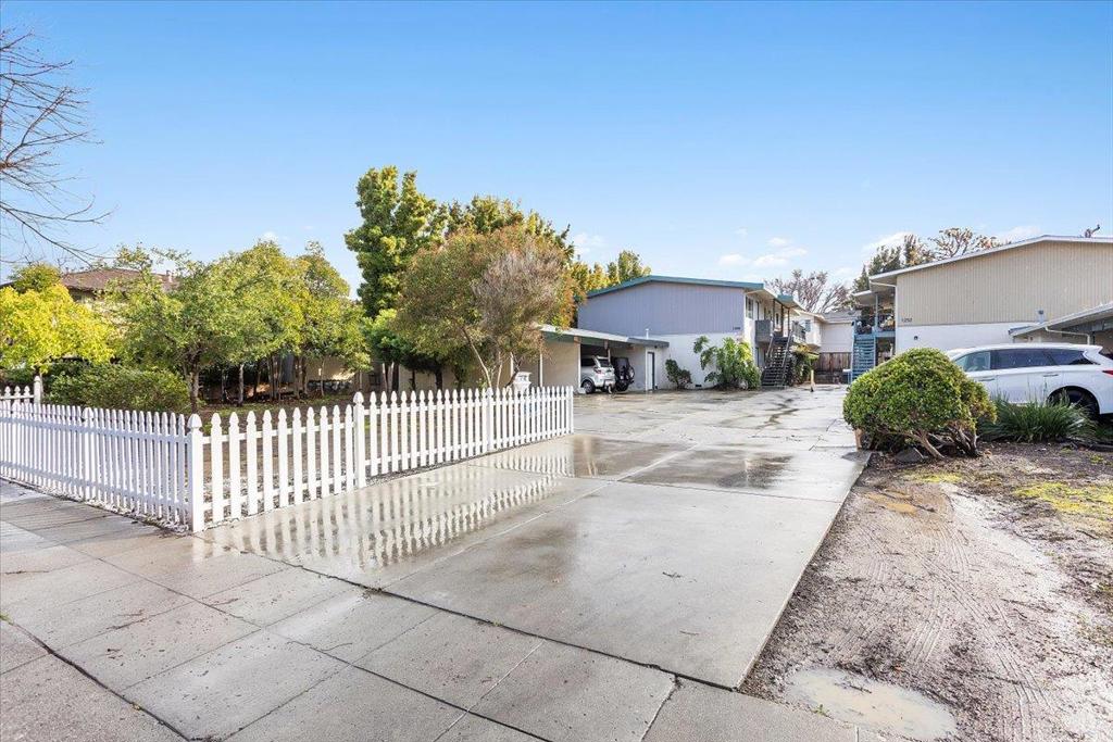1248 Cortez Drive Property Photo 5