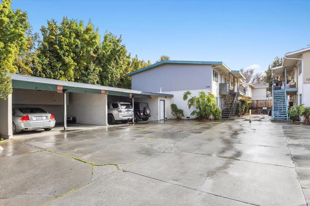 1248 Cortez Drive Property Photo 8
