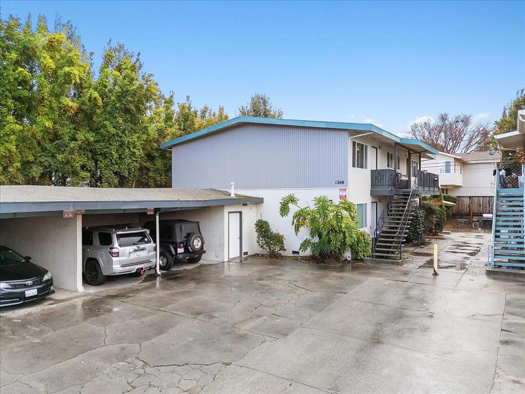1248 Cortez Drive Property Photo 12