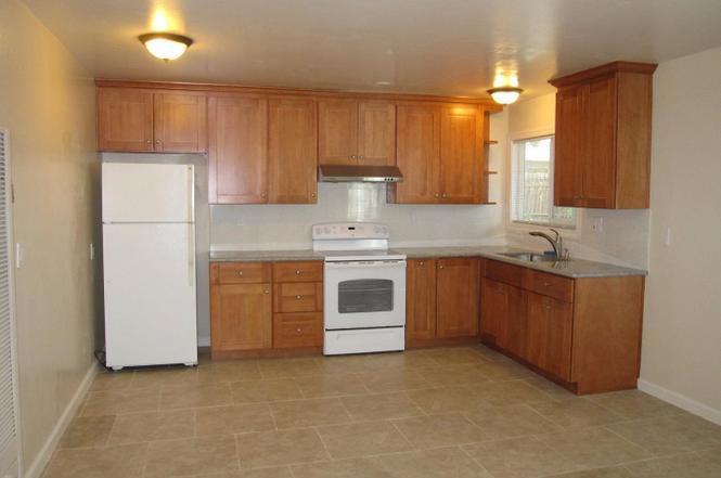 1248 Cortez Drive Property Photo 14