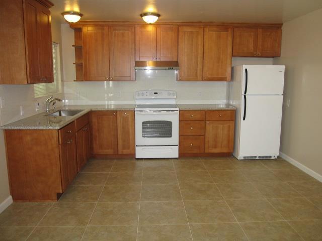 1248 Cortez Drive Property Photo 15