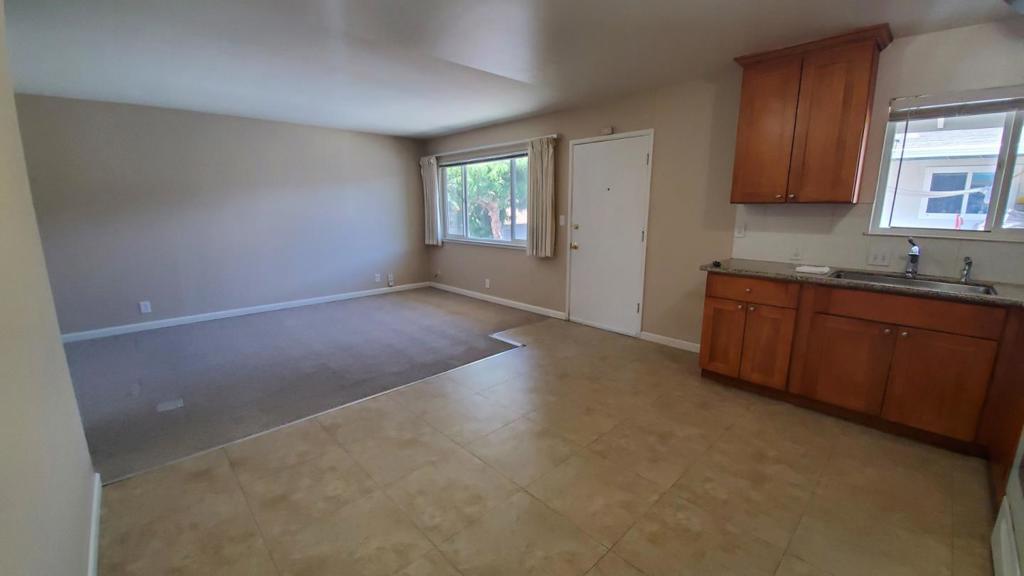 1248 Cortez Drive Property Photo 16