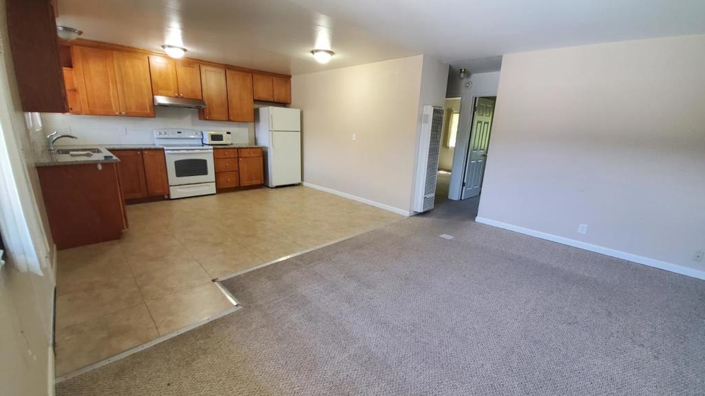 1248 Cortez Drive Property Photo 17