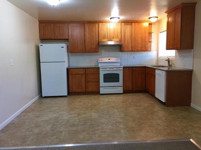1248 Cortez Drive Property Photo 18
