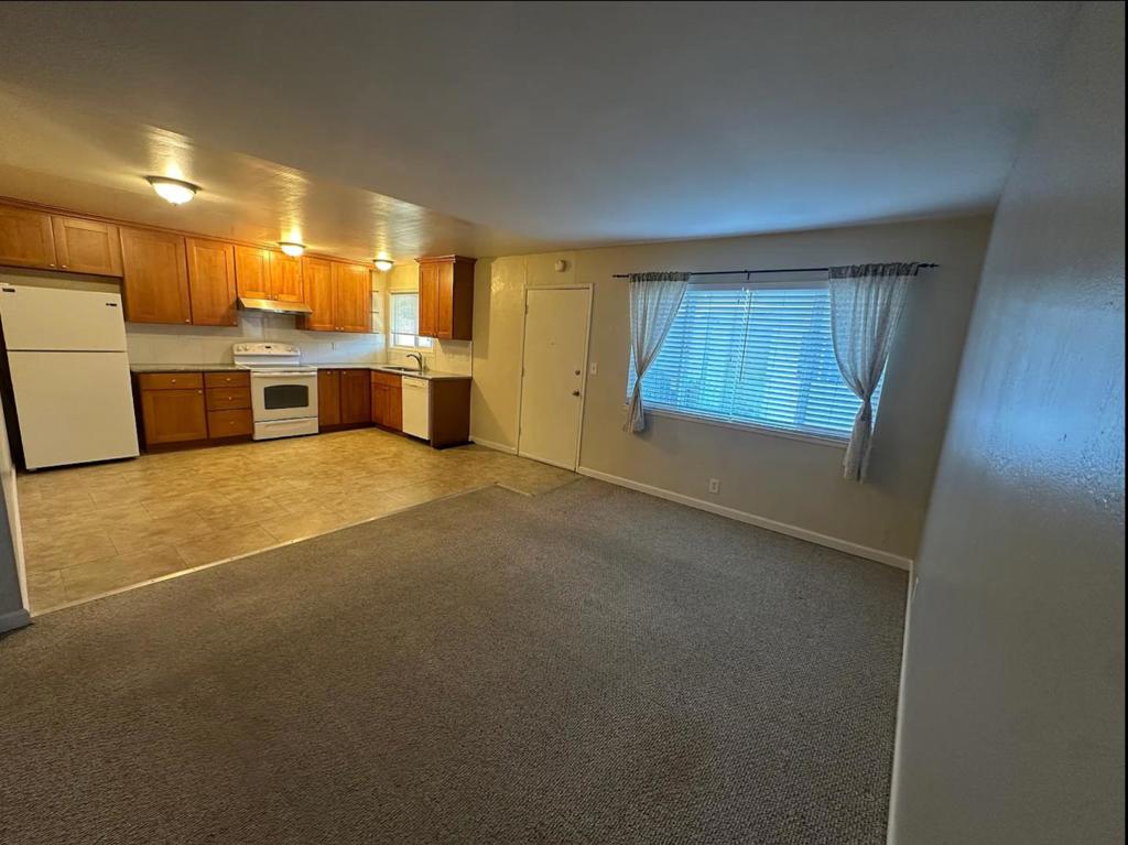 1248 Cortez Drive Property Photo 19