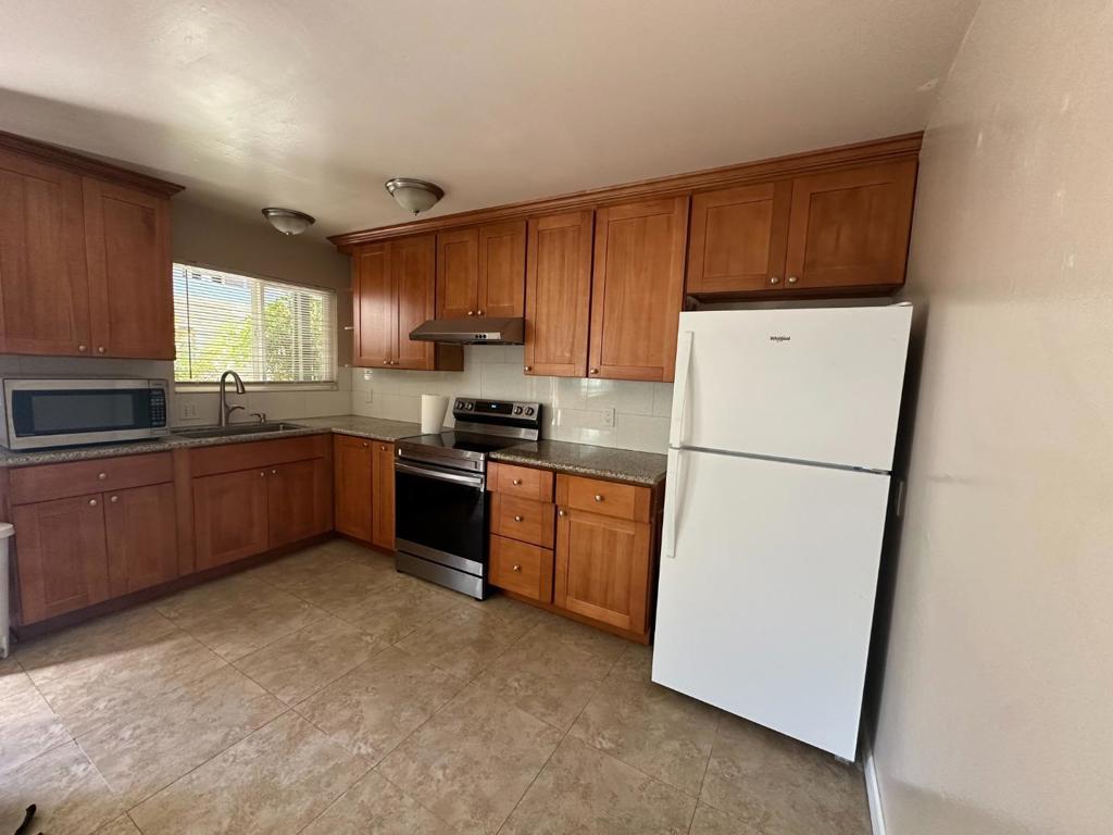 1248 Cortez Drive Property Photo 20