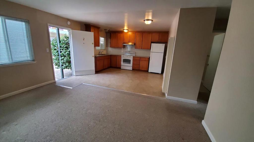 1248 Cortez Drive Property Photo 21