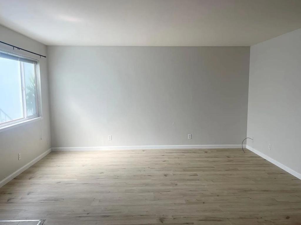 1248 Cortez Drive Property Photo 22