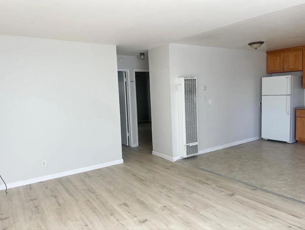 1248 Cortez Drive Property Photo 23