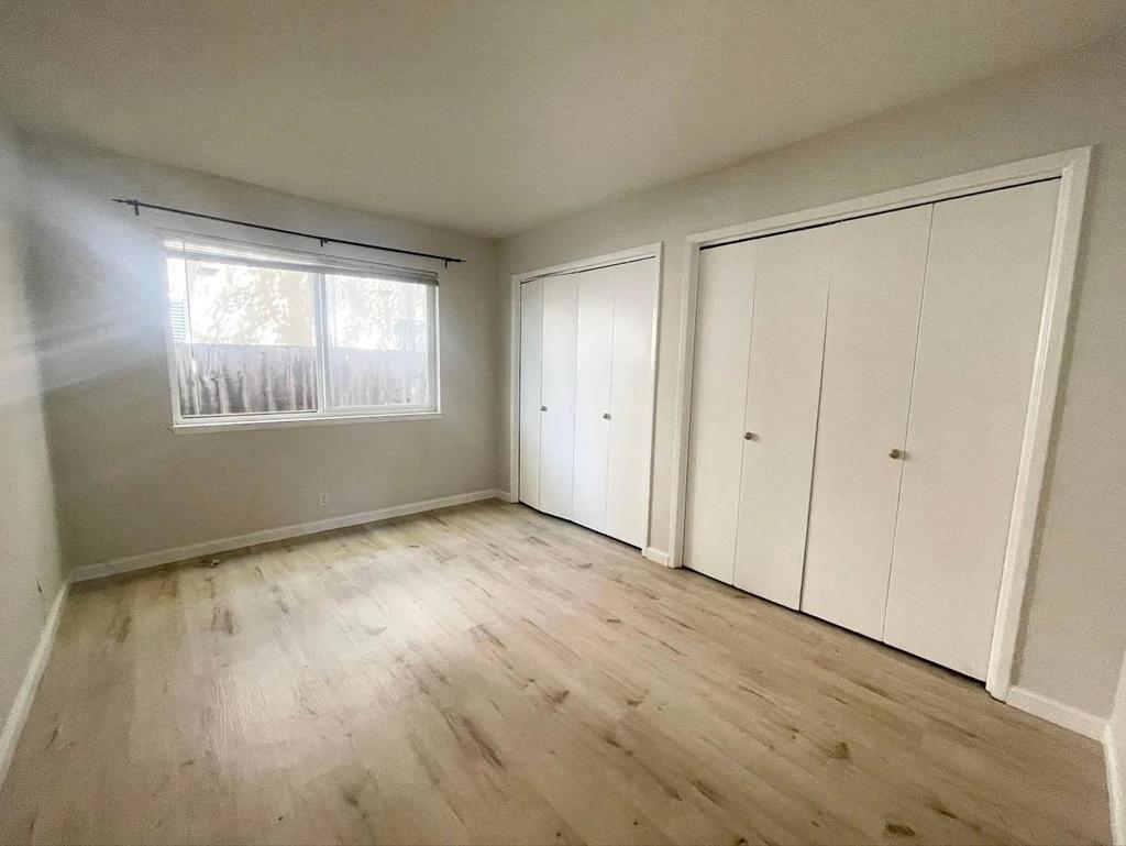 1248 Cortez Drive Property Photo 24