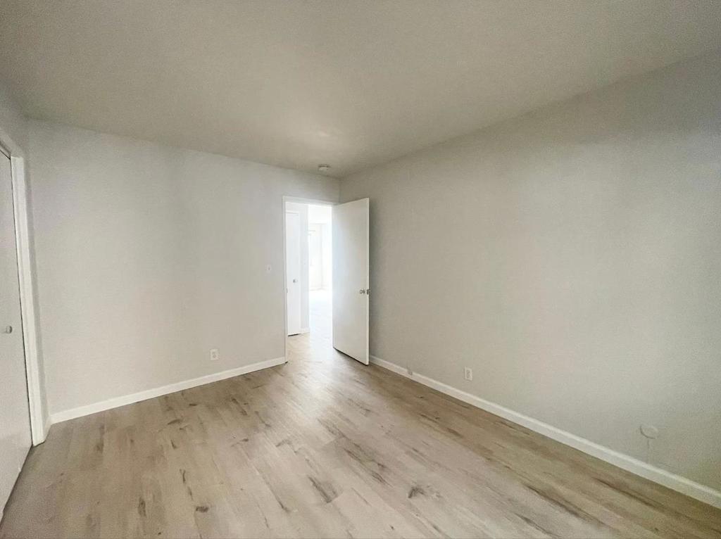1248 Cortez Drive Property Photo 25