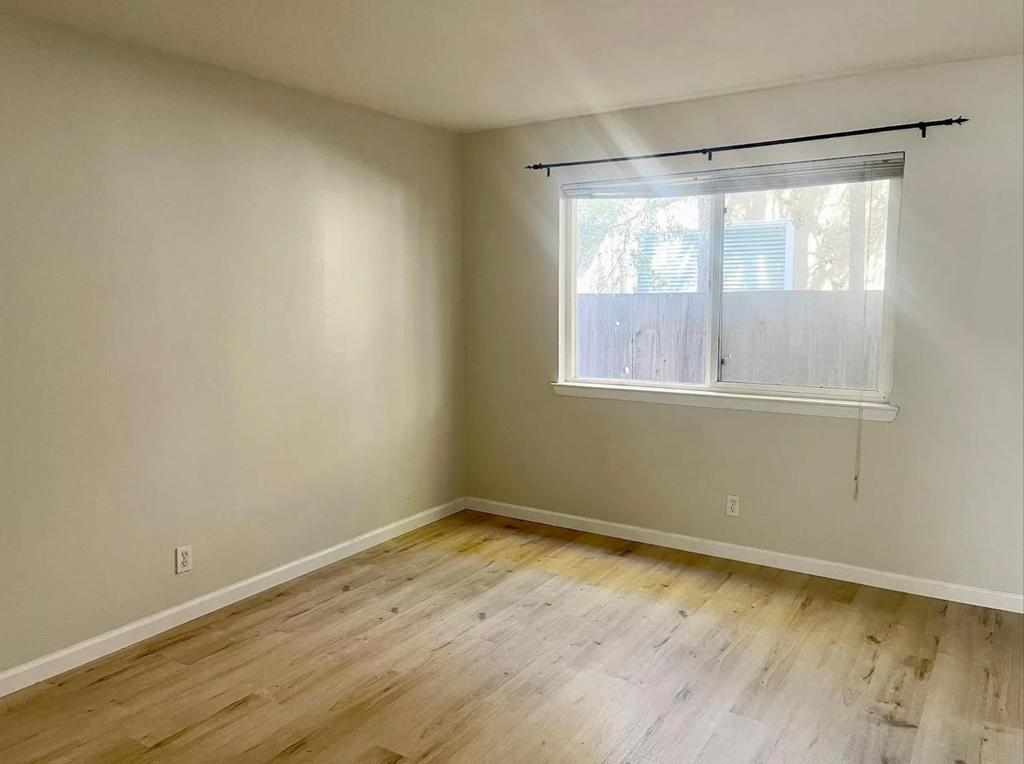 1248 Cortez Drive Property Photo 26