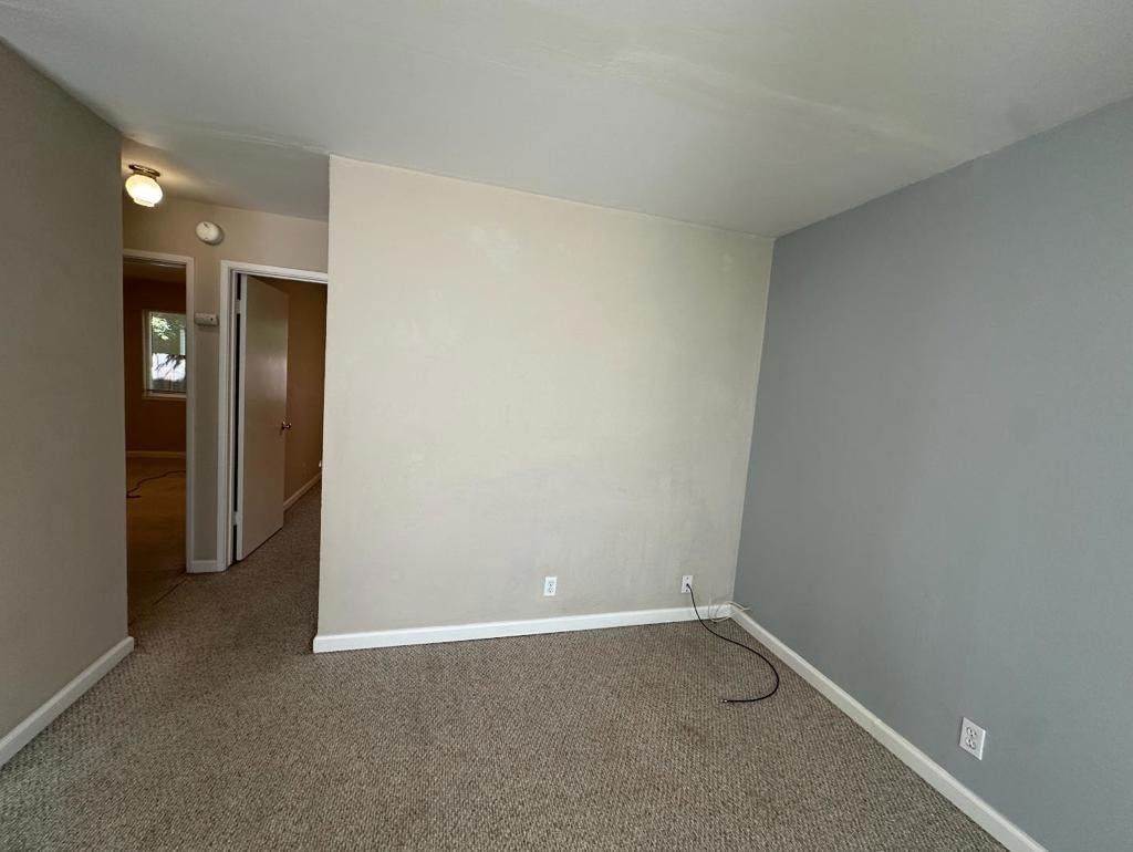1248 Cortez Drive Property Photo 27