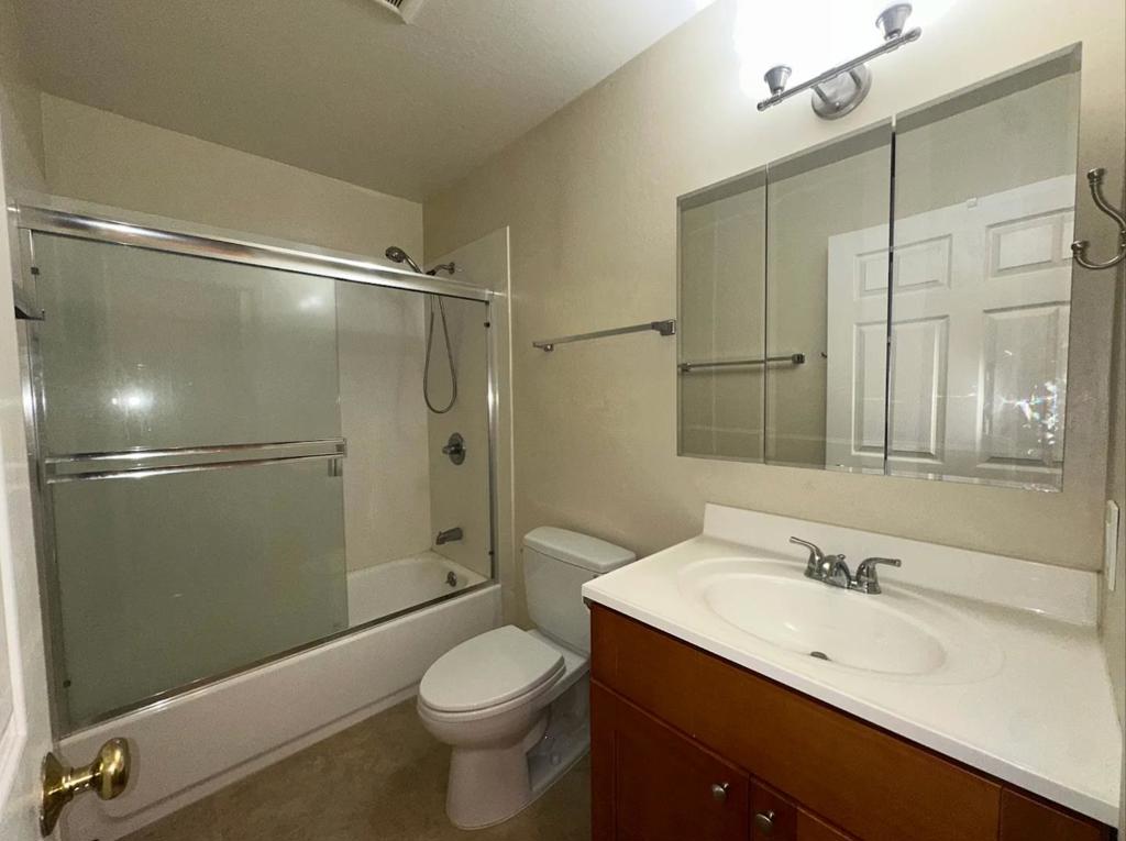 1248 Cortez Drive Property Photo 28