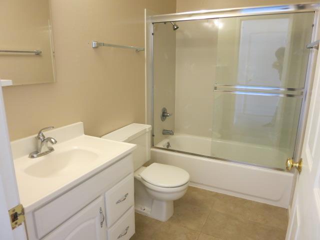 1248 Cortez Drive Property Photo 29