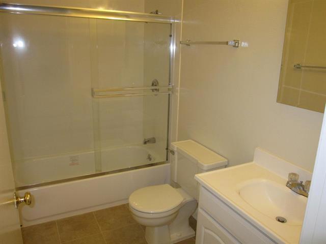 1248 Cortez Drive Property Photo 30
