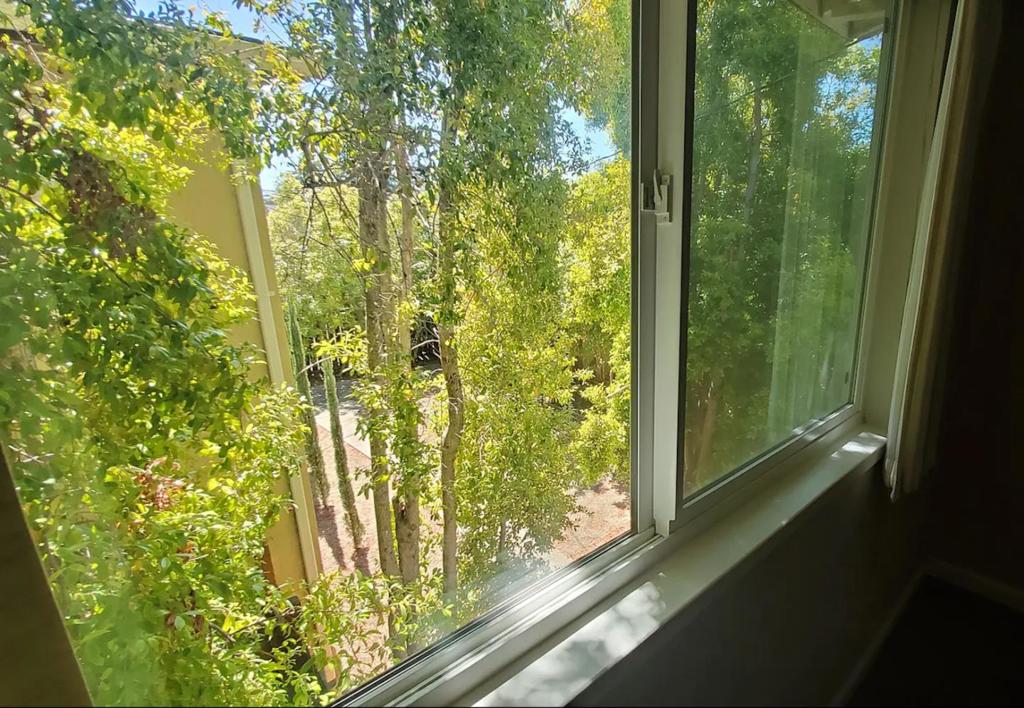 1248 Cortez Drive Property Photo 33