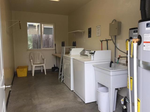 1248 Cortez Drive Property Photo 34