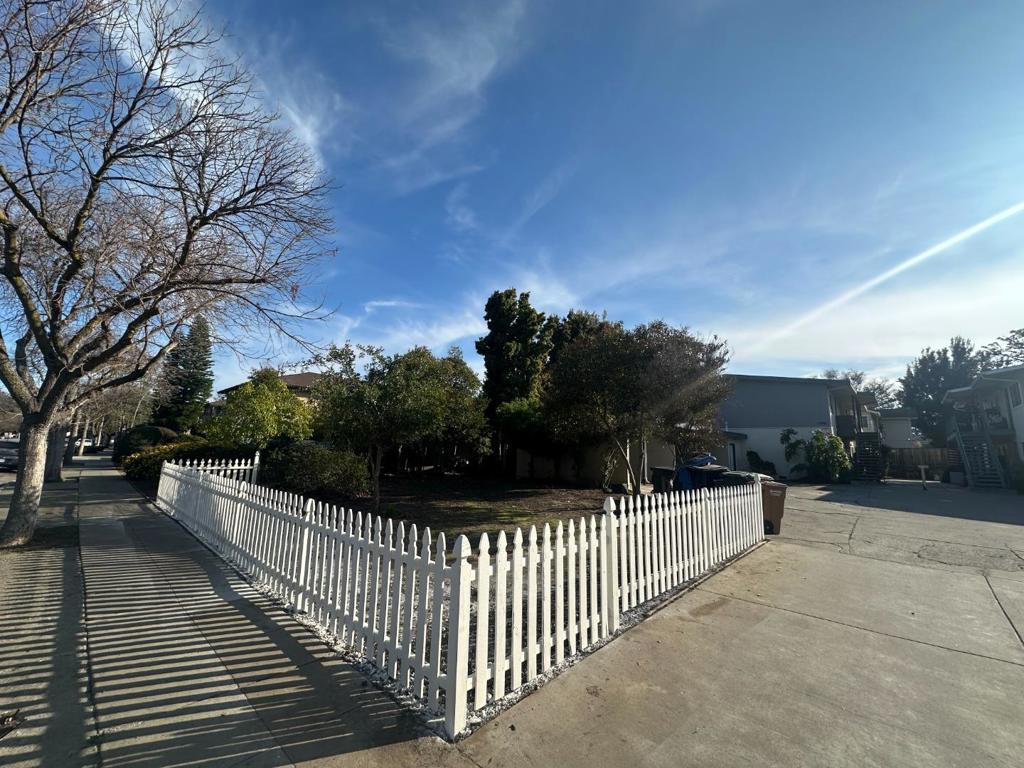 1248 Cortez Drive Property Photo 35