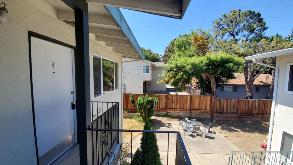 1248 Cortez Drive Property Photo 36