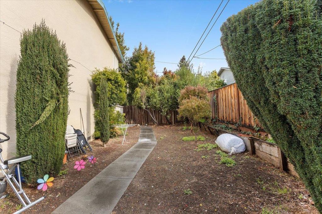 1248 Cortez Drive Property Photo 37
