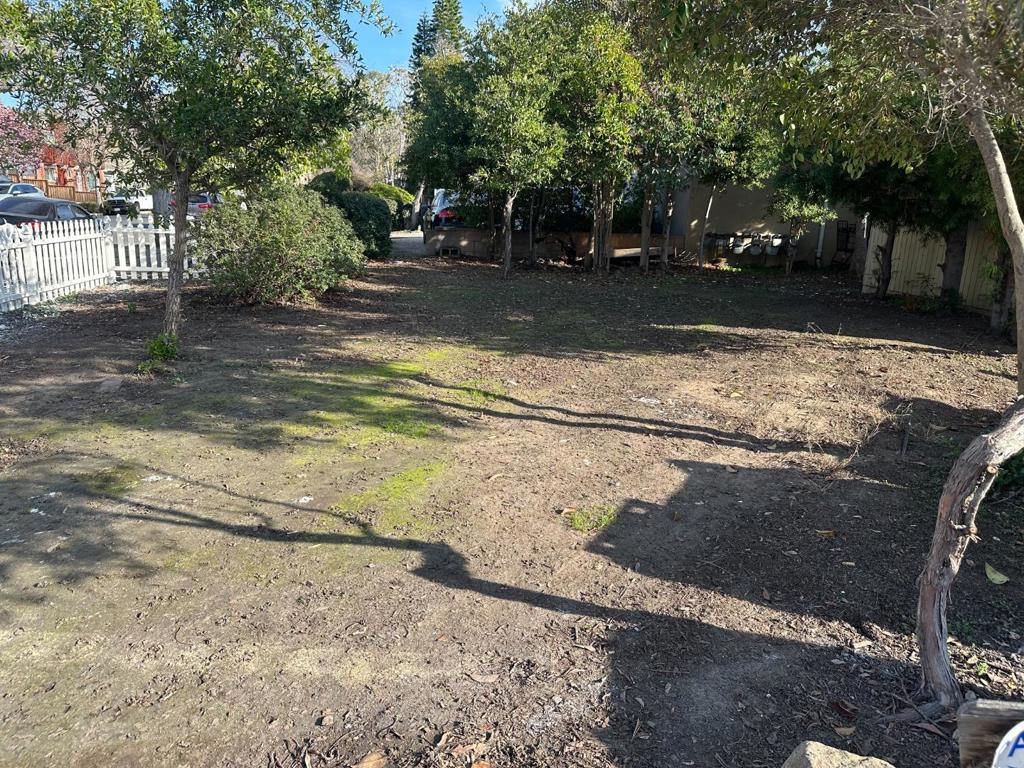 1248 Cortez Drive Property Photo 38