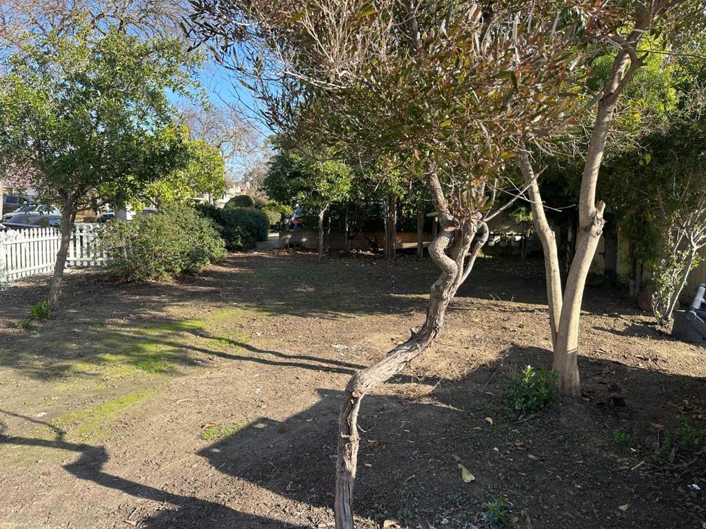 1248 Cortez Drive Property Photo 39