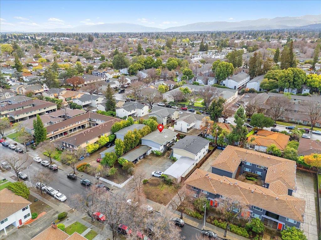 1248 Cortez Drive Property Photo 41