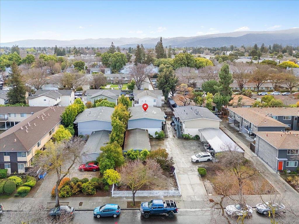 1248 Cortez Drive Property Photo 42