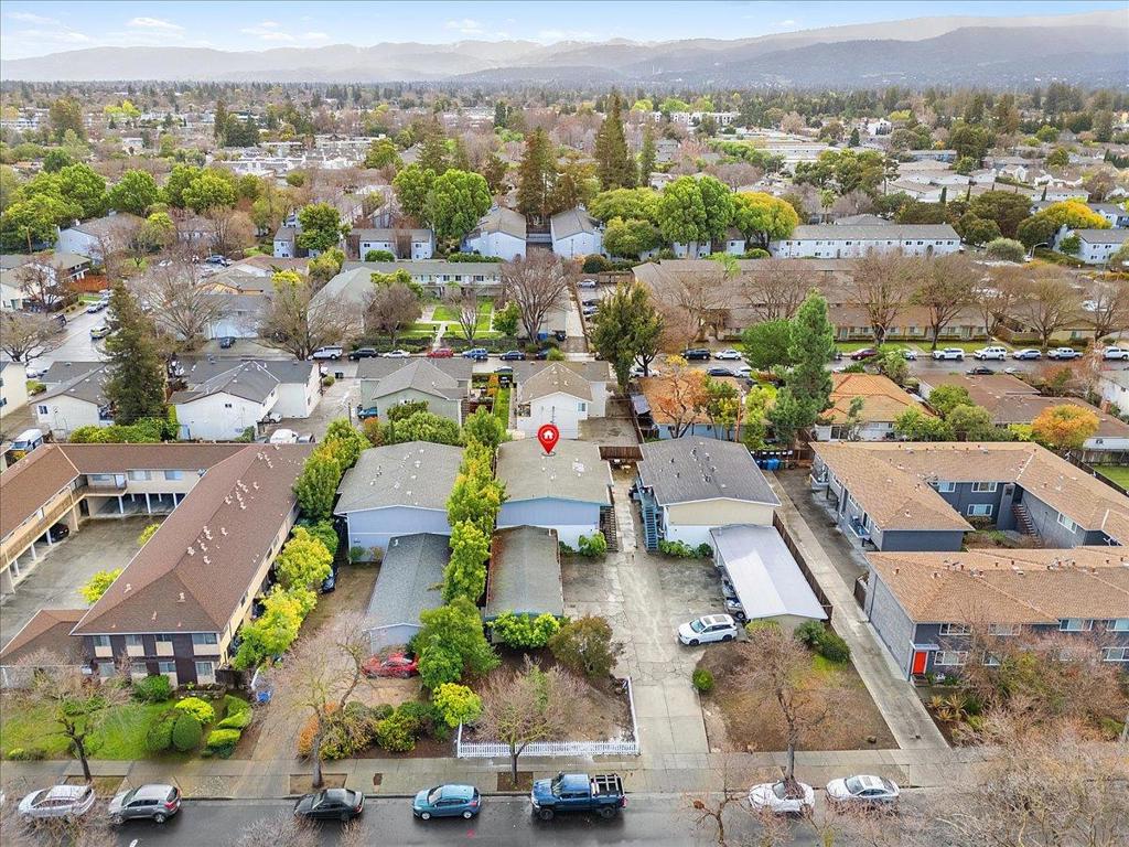 1248 Cortez Drive Property Photo 43