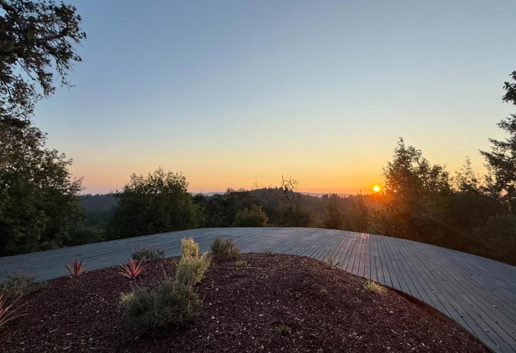 15220 Upper Ellen Road Property Photo 10