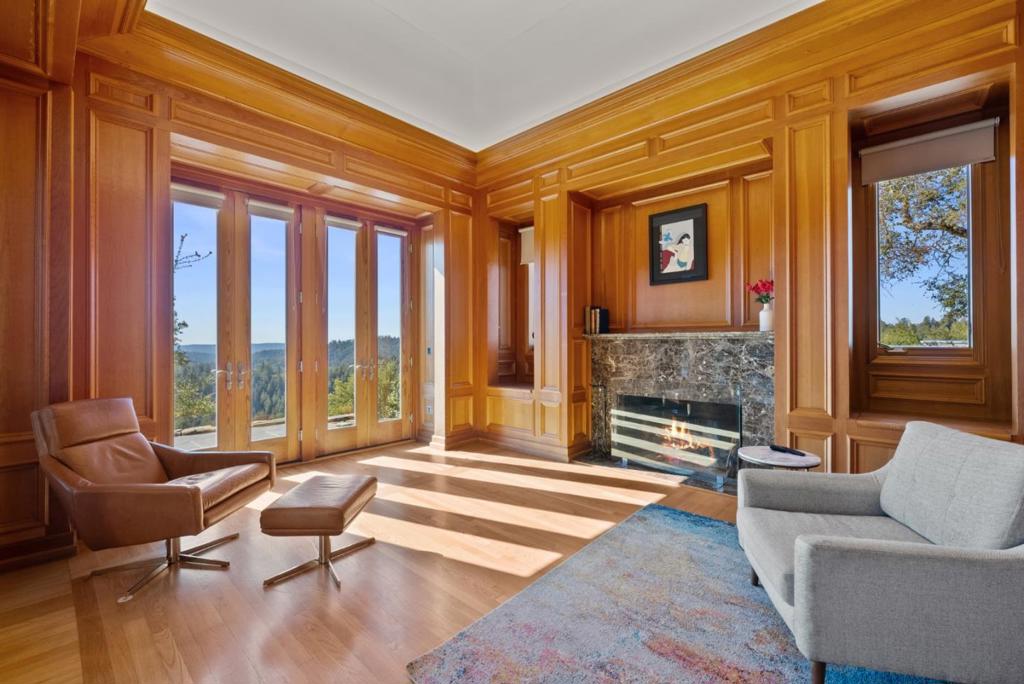 15220 Upper Ellen Road Property Photo 21
