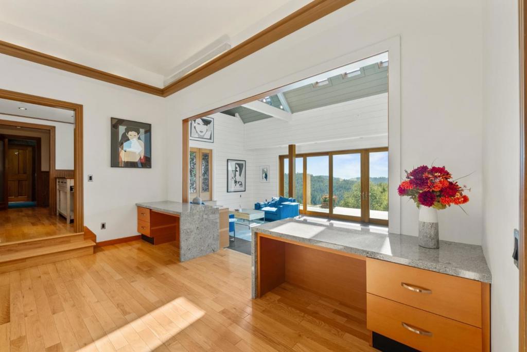 15220 Upper Ellen Road Property Photo 24