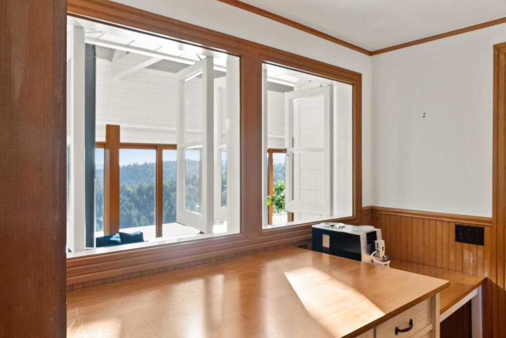 15220 Upper Ellen Road Property Photo 30