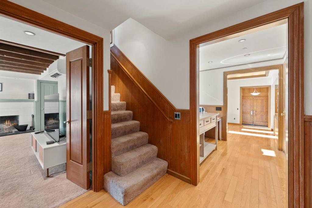 15220 Upper Ellen Road Property Photo 31