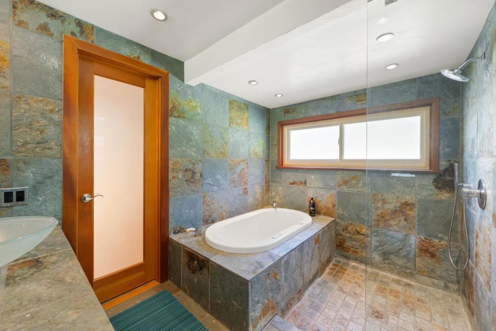 15220 Upper Ellen Road Property Photo 36