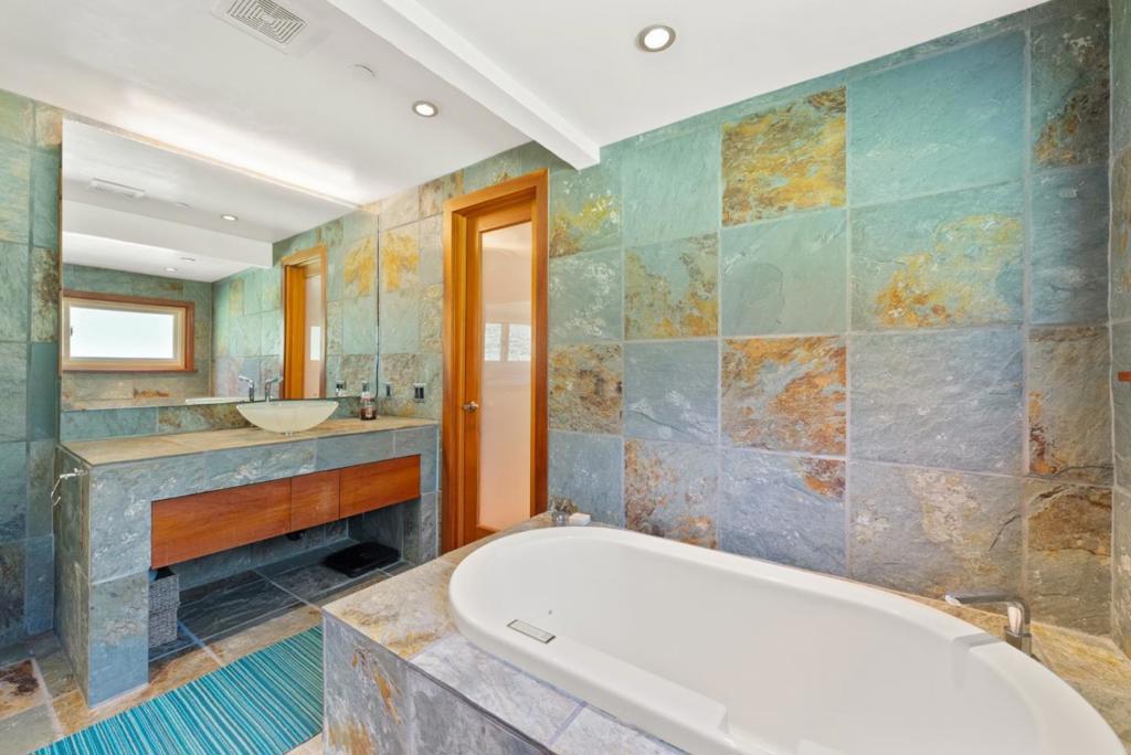 15220 Upper Ellen Road Property Photo 37