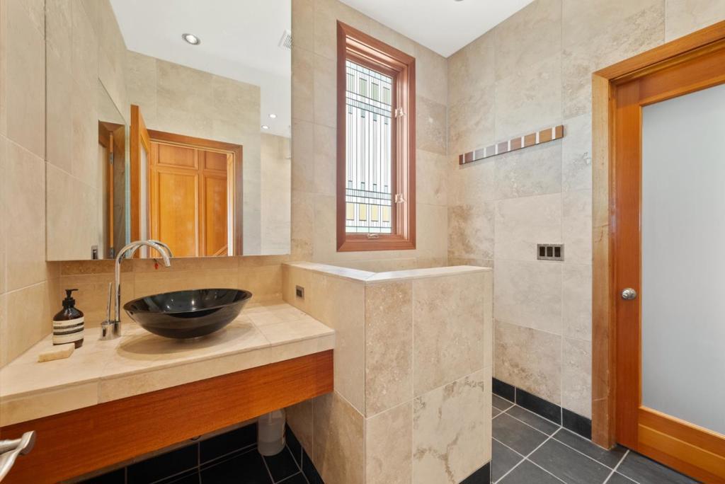 15220 Upper Ellen Road Property Photo 39