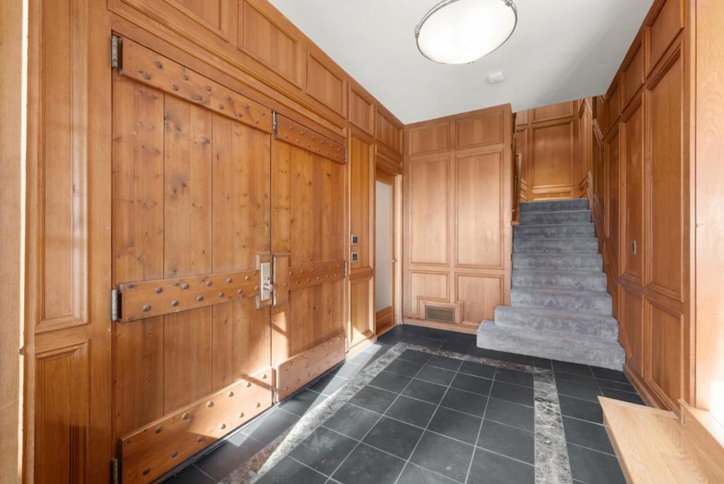 15220 Upper Ellen Road Property Photo 41